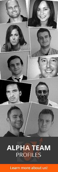 Our Team